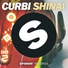 CLUBLIFE 518