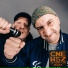 WSZ & CNE
