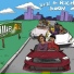 Illie Ave feat. VanDre , Harley J.