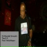 DJ Randall Smooth
