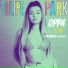 Tulipe Park