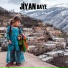 Jiyan