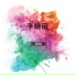 李曉薇