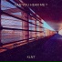 XLNT