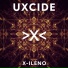 X-ileno