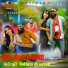 Debi Lal Gurjar