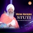 Sant Trilochan Darshan Das Ji