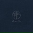 Songs: Ohia