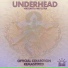 Underhead, Virtuart, MK Ultra