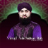 Faraz Attari