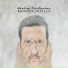 Santino Cardamone