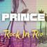 Prince - (The South American Festivals)