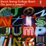 Dutch Swing College Band