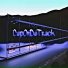 CapOnDaTrack