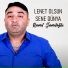 Ramil Şamiloğlu