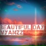 Vyanzz