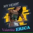Erica Valentine