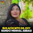 Nando Menhal Abbasi
