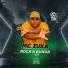 MC ZUKA feat. Dj Tom Santos