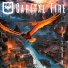 Capital Fire