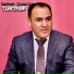 Sarvan Şıxaliyev