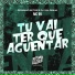 MC 99, Roninho Mitos, DJ Saldinha