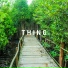 Thing