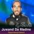 Saeed Ahmad Akhund
