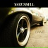 30 Russell