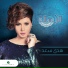 - هدي سعد اصعب لحظات