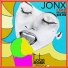 Jonx
