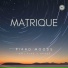 Matrique