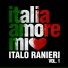 Italo Ranieri