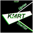 KMRT