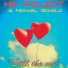 Ms Project, Michael Scholz