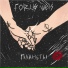 Foru$Wei$