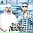 Lil Boy B$K feat. Zonek Sanchez, Dj Jihn Stalag