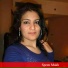 Robina Anwar