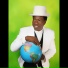 Cassius MLR