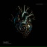 Djan
