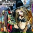 The Great Kat