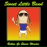 Sweet Little Band