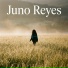 Juno Reyes