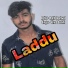 Vinod Sorkhi feat. Rohit Deshwal