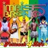 IMBISS BRONKO