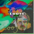 SHIIVA, Linus Cuno, Mathieu