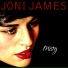 Joni James