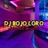 DJ Jerman
