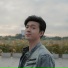 Huỳnh Phúc