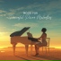 Piano Lounge Club, Peaceful Piano Music Collection